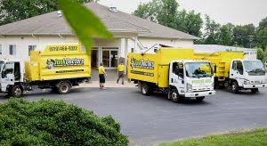 Professional Junk Removal Services in Otsego, MI